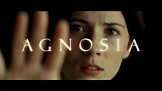 Agnosia - Trailer - YouTube