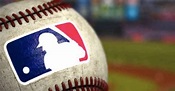 ¿Qué es la MLB y por qué es la liga de béisbol más importante del mundo ...