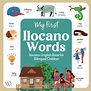 Exploring the Ilocano Language: Words and Meaning