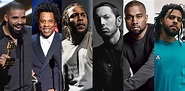 Best Selling Rap Artists 2020 - detroit-federation-teacher-fw3v