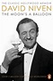 The Moon's a Balloon by David Niven - Penguin Books New Zealand