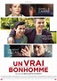 Un vrai bonhomme - película: Ver online en español