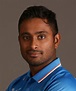 Ambati Rayudu Photos, Pics, Images, Wallpaper | Indian cricketers ...