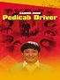 Pedicab Driver (1989) - Posters — The Movie Database (TMDB)