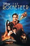 The Rocketeer | Disney Wiki | FANDOM powered by Wikia