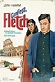 Confiesa, Fletch (2022) - FilmAffinity