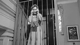 Lady In A Cage (1964) - A Review