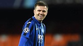 Atalanta four-goal hero Ilicic: I'm getting better with age! | Sporting ...