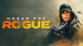 Watch Rogue (2020) Full Movie Online Free - Films 43