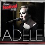 ‎iTunes Festival: London 2011 - EP by Adele on Apple Music