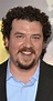 Danny McBride 2024: Wife, net worth, tattoos, smoking & body facts - Taddlr