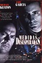 Medidas desesperadas - Película 1998 - SensaCine.com
