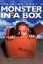 Monster in a Box (película 1992) - Tráiler. resumen, reparto y dónde ...