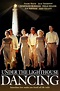Under the Lighthouse Dancing - Rotten Tomatoes