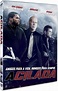 A Cilada - Mike Gunther - 50 Cent - Bruce Willis - DVD Zona 2 - Compra ...
