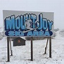 Mount Joy Ski Resort opens this weekend - My Lloydminster Now