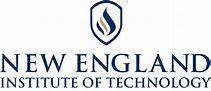 New England Institute of Technology - Tuition, Rankings, Majors, Alumni ...