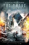 Poster zum Film The Quake - Das große Beben - Bild 12 auf 15 ...