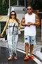 Who is Jen Harley? Jersey Shore's Ronnie Ortiz-Magro's girlfriend ...