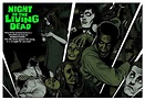 SNEAK PEEK : "Night Of The Living Dead- Origins 3D"