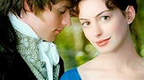 Becoming Jane (2007) | FilmFed