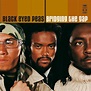 Musically Hit: The Black Eyed Peas - Bridging The Gap (album)