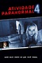 Atividade Paranormal 4 (2012) — The Movie Database (TMDB)