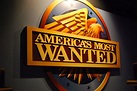 24 Chilling Facts About America’s Most Wanted