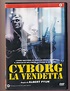 Cyborg La Vendetta: Amazon.it: Gruner, Thomerson, Pyun Albert, Gruner ...