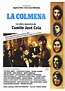 La colmena (1982) - IMDb