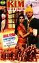 Kim de la India - Película 1950 - SensaCine.com