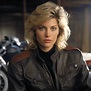 Kelly McGillis: 7 Mind-Blowing Facts About the Top Gun Star