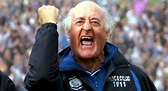 Carlo Mazzone, morto lo storico allenatore: aveva 86 anni. Lanciò Totti ...