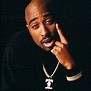Makaveli | Discography | Discogs