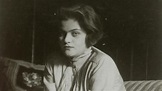 Anna Mahler – Tochter und Bildhauerin - „Ich bin in mir selbst zu Hause ...