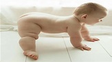 top10 babies beautiful and funny - YouTube