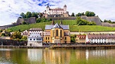 Würzburg 2021: Top 10 Touren & Aktivitäten (mit Fotos) - Erlebnisse in ...