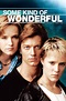 Some Kind of Wonderful (1987) - Posters — The Movie Database (TMDB)