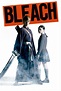 Bleach (2018) - Posters — The Movie Database (TMDb)