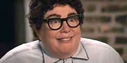 Julia Sweeney on revisiting problematic SNL character Pat | EW.com