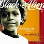 ‎Babylon By Gus, Vol. 1 - O Ano do Macaco — álbum de Black Alien ...