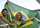 Nombres brasileños de mujer, los mejores a emplear y más – Hablemos de ...