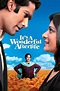 Reparto de Its a Wonderful Afterlife (película 2010). Dirigida por ...