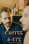Watch Now.Coffee Date Movie Online Putlocker | chigandanjiのブログ - 楽天ブログ