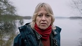 Annika Tráiler - Tráiler Annika - SensaCine.com