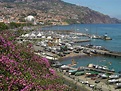 File:Funchal ( Portugal )09.jpg
