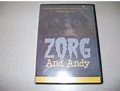 Zorg and Andy (DVD) - Walmart.com