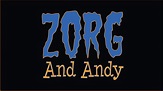 Zorg and Andy - YouTube