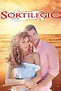 Sortilegio (TV Series 2009–2010) - IMDb