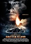 [Movie Review] Shutter Island | Everyview